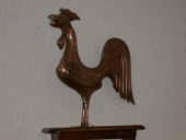 Coq