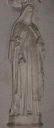 Statue sur culot : Sainte Elisabeth de Hongrie