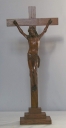 Croix d'autel 2