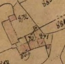 Ferme, Tréfumel (La Chapelle-aux-Filtzméens)