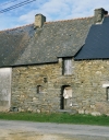 Maison, la Hougrais (Saint-Just)