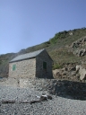 Maison de plaisance, Portz Morguer (Plouha)