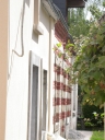 Maison, rue des Sablonnières (La Guerche-de-Bretagne)