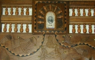 Le mobilier civil sur la commune de Clohars-Carnoët