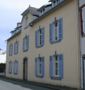 Maison, 5 rue Paul Le Blanc (Etables-sur-Mer fusionnée en Binic-Etables-sur-Mer en 2016)