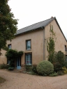 Ferme, actuellement maison, Bourgneuf (Bédée)