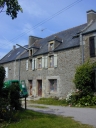Maison, la Noë (Saint-Briac-sur-Mer)
