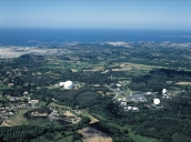 Ville de Pleumeur-Bodou