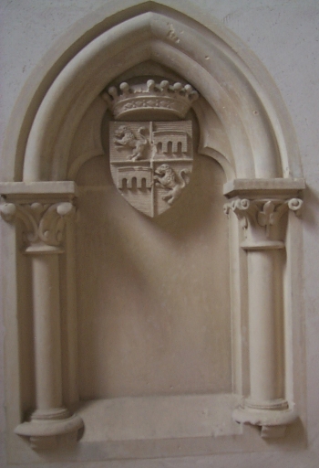 Niche