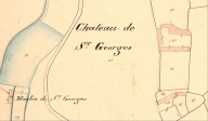 Moulin, Saint-Georges (Nostang)
