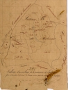 Présentation de la commune de Botmeur