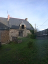 Maison, Trélat (Saint-Guinoux)