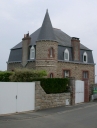 Maison, 3 allée de la Barbe Brûlée (Saint-Quay-Portrieux)
