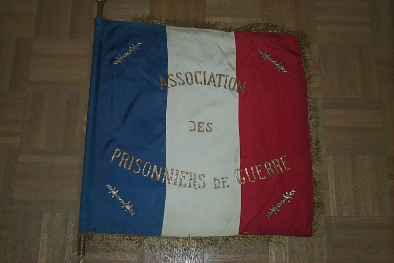 Drapeau 2