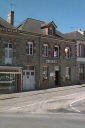 Maison, 3 place du Prieuré (Livré-sur-Changeon)