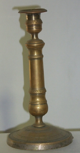 Bougeoir