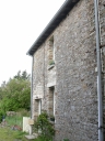 Maison, 5 rue de la Mairie (Saint-Médard-sur-Ille)