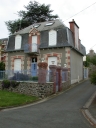 Maison, 1 rue du Tertre (Saint-Quay-Portrieux)