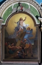 Tableau : La Résurrection