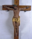 Croix