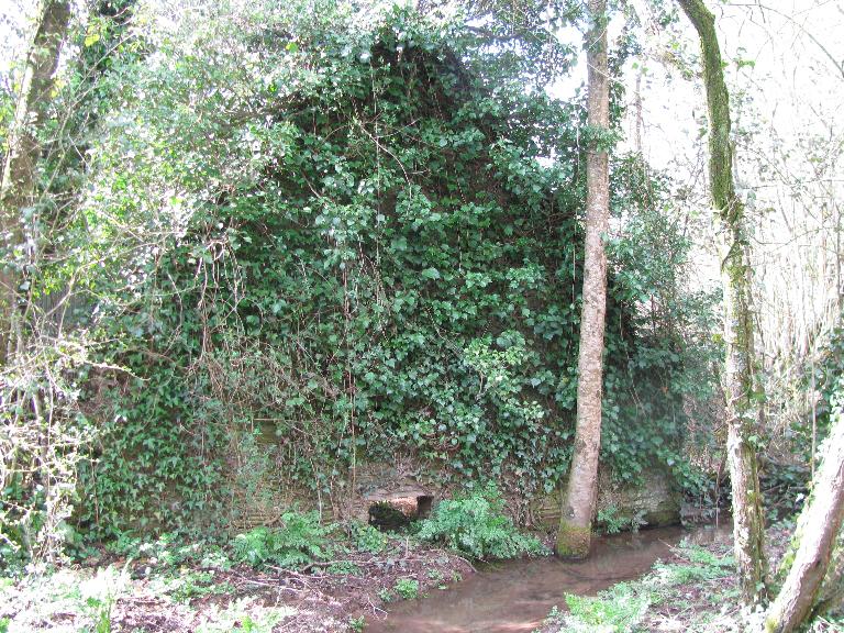 Kanndi Runaher Creis (Saint-Urbain)