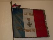 Le patrimoine mobilier de la mairie