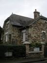 Maison, 8 rue du Vau Chalet (Betton)