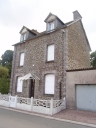 Maison, 4 rue du Vieux Château, le Guildo (Créhen)