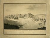 Présentation de la commune de Vannes