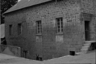 Moulin