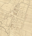Écart, le Bas Cohignac (Pipriac)