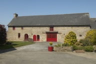 Ferme