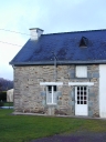 Ferme, les Villozènes (Sixt-sur-Aff)