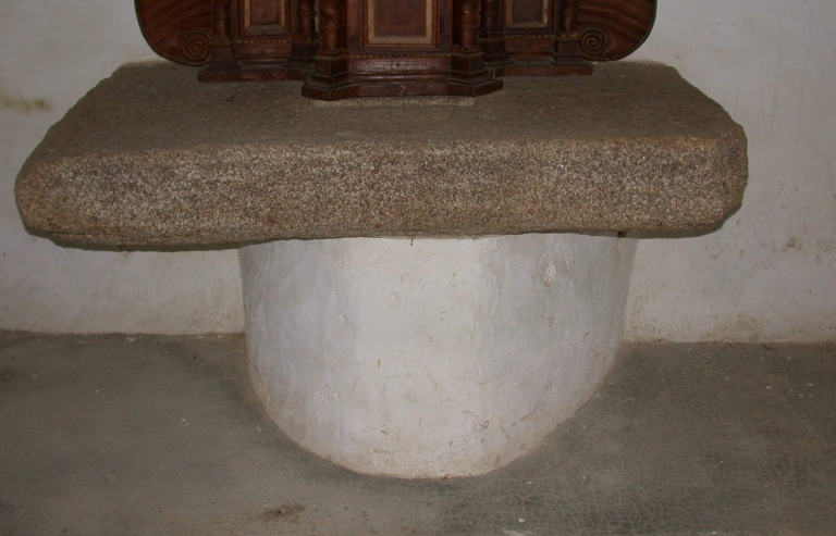 Autel
