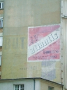 Immeuble de rapport, 1 à 5 rue Jules-Simon (Rennes)