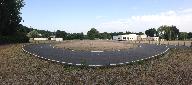 Anneau cycliste des Sources (Malestroit)