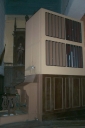 Orgue