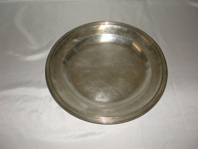 Plat 2