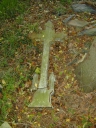 Croix de chemin, la Rochelle (Renac)