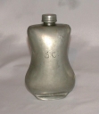 Réserve à saint chrême