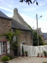 Maison, 3 rue des Vallées (Le Minihic-sur-Rance)