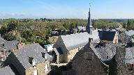Village (Taden)