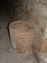 Bénitier