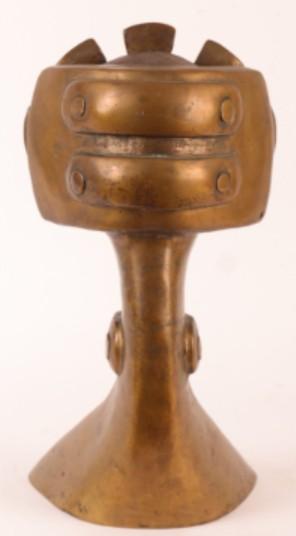 Décoration au titre du 1% artistique du Lycée Dupuy-de-Lôme, 34 rue Dupuy-de-Lôme (Brest)