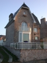 Maison, 47 rue de la Corniche (Erquy)