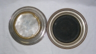 Plats de quête (2)