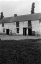 Ferme, actuellement maison, la Rue Gautrelle (Bédée)