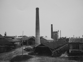 Les moulins et usines sur la commune de Betton