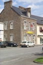 Maison, 21 rue de l'Abbé Trochu (La Fresnais)