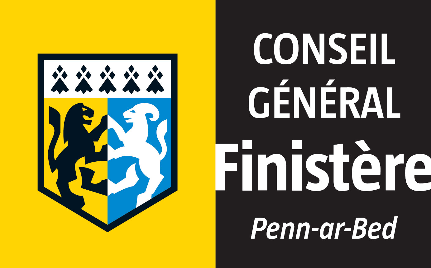 (c) Conseil départemental du Finistère